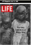 life_cover_1968.png