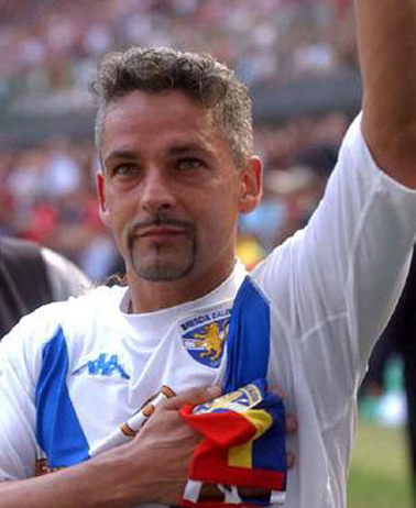 baggio.jpg